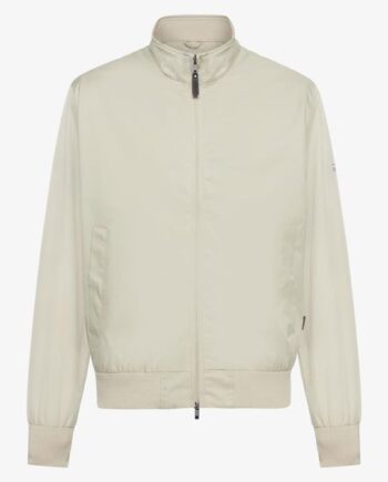 Joesi Bomber