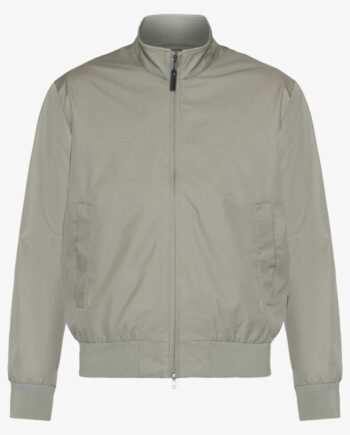 Joesi Bomber