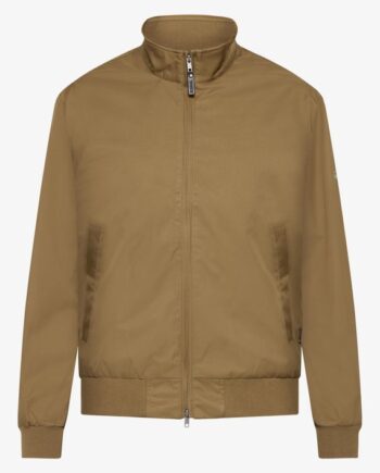 Joesi Bomber
