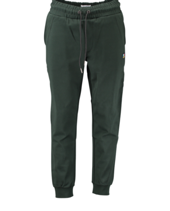 Jog Pants