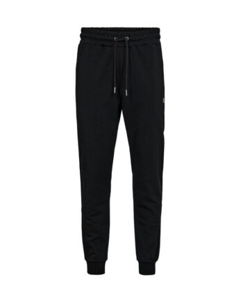 Jog Pants