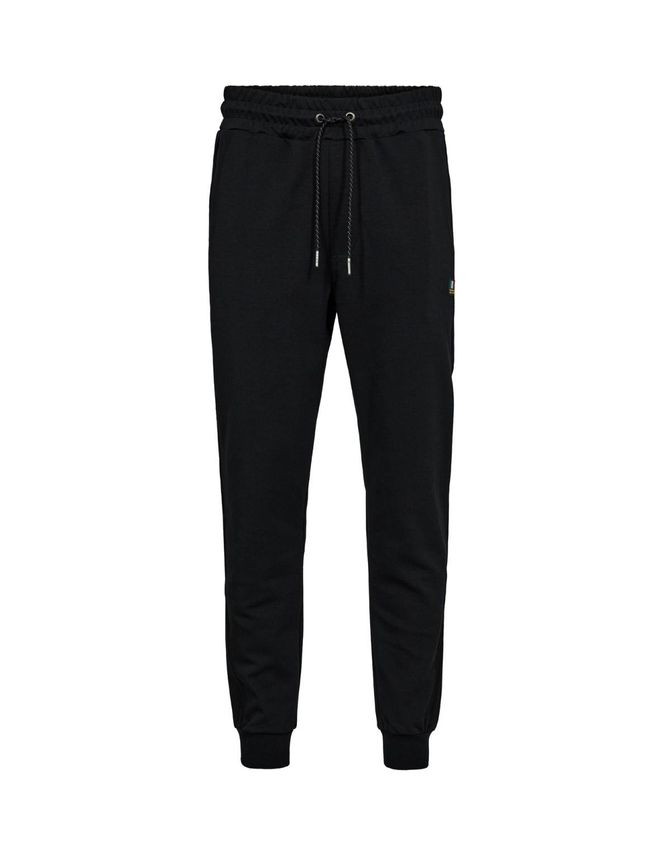 Jog Pants