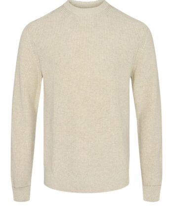 Johan Knit