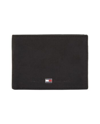 Johnson Mini Cc Flap