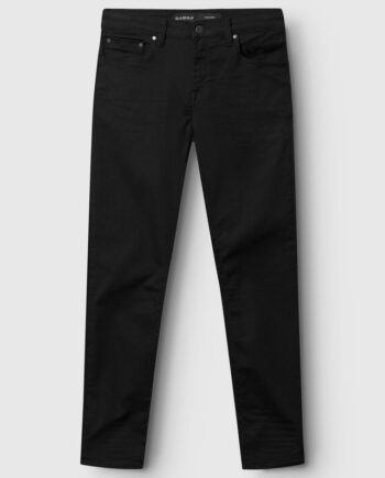 Jones K1911 Black Jeans