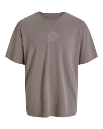 Jorcardinal Tee Ss     Ft Styd Aw2
