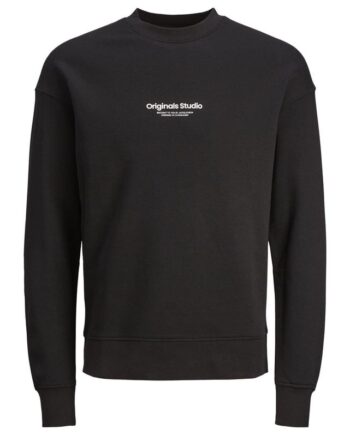 Jorvesterbro Sweat Crew Neck Noos