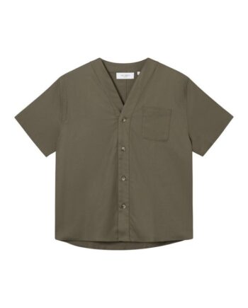 Joshua Slugger Shirt