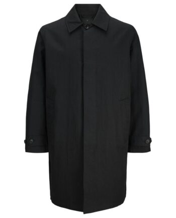 Jprblamarley Mac Coat