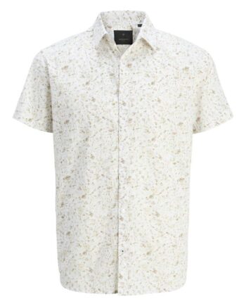 Jprblasummer Print     Shirt Sn