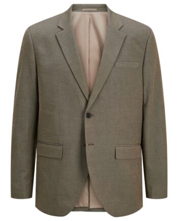 Jprbushwick Mathew Reg Blazer Sn