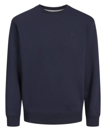 Jprcclogan Sweat Crew Neck Sn