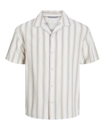 Jprccmontana Resort Shirt     Ln