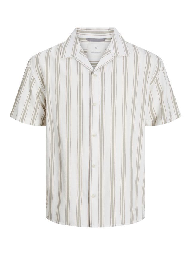 Jprccmontana Resort Shirt     Ln