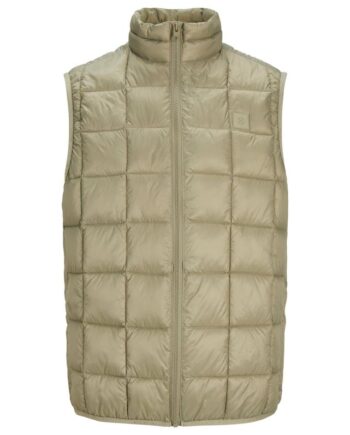 Jprccmoon Quilted Bodywarmer
