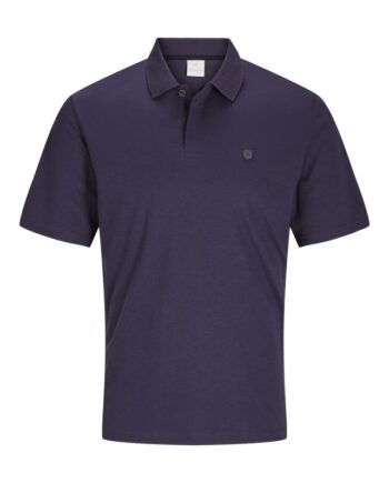 Jprccrodney Ss Polo Noos