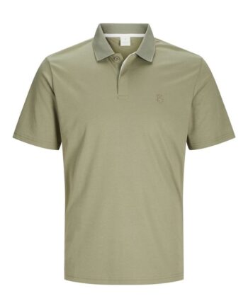 Jprccrodney Ss Polo Noos