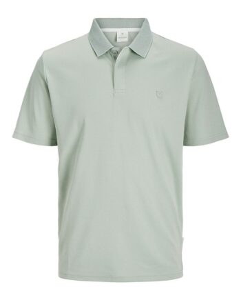 Jprccrodney Ss Polo Noos