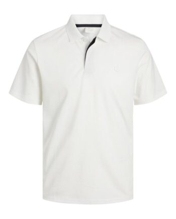 Jprccrodney Ss Polo Noos