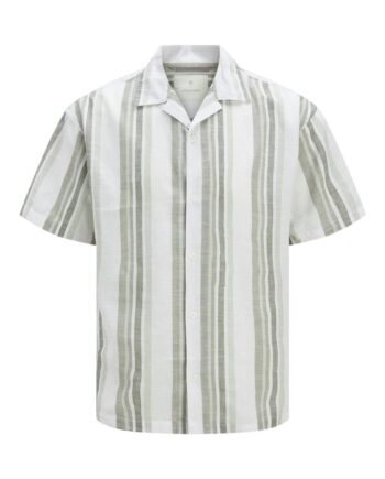 Jprccsummer Stripe Resort     Shir