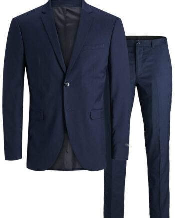 Jprfranco Suit Noos