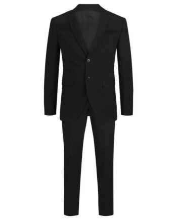 Jprfranco Suit Noos