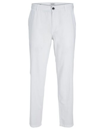Jpstace Jjsummer Chino Pant Sn