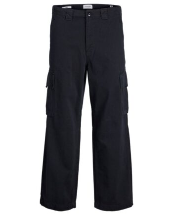 Jpstbill Atlas Cargo Pants Noos