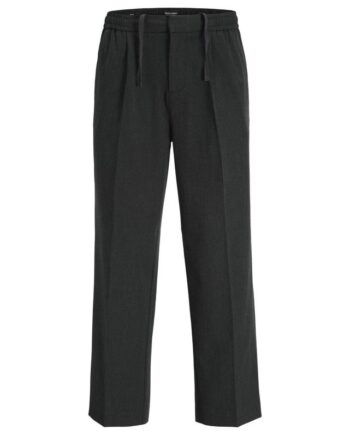 Jpstbill Diego Jogger Noos