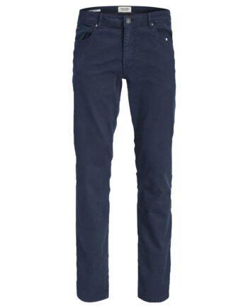 Jpstclark Finn Pants Noos