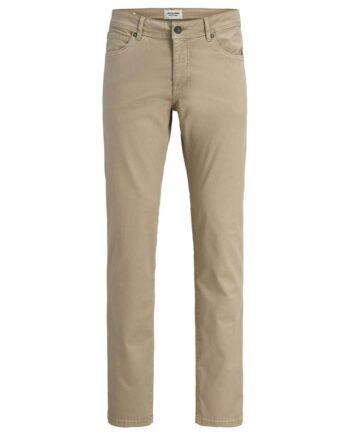 Jpstclark Finn Pants Noos