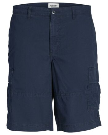 Jpstcole Jjcampaign Short