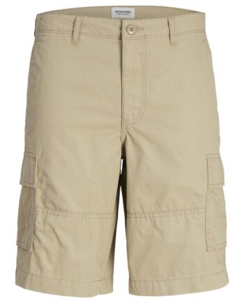 Jpstcole Jjcampaign Short