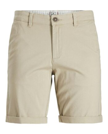 Jpstdave Jjchino Shorts Sn Akm Pls