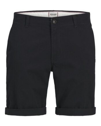 Jpstdave Jjchino Shorts Sn Akm Pls