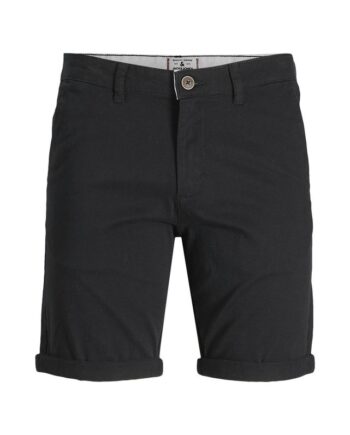 Jpstdave Jjchino Shorts Sn Akm Pls