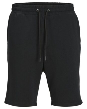 Jpstgordon Jjbradley Sweat Shorts