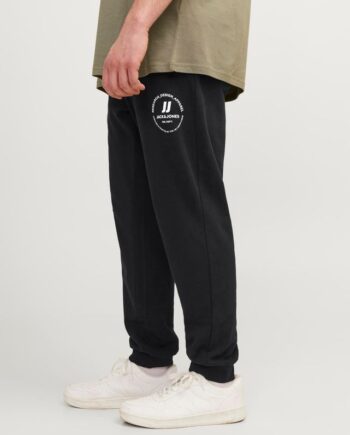 Jpstgordon Jjswift Sweat Pants Noos