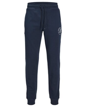 Jpstgordon Jjswift Sweat Pants Noos