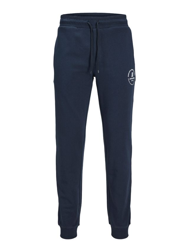 Jpstgordon Jjswift Sweat Pants Noos