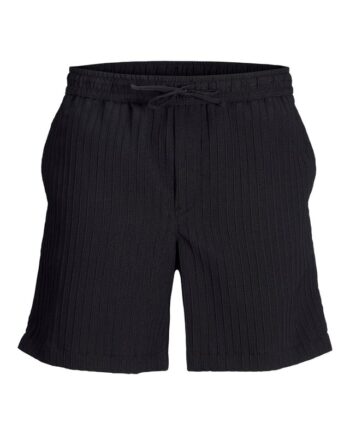Jpstjaiden Massimo Jogger Shorts Sr