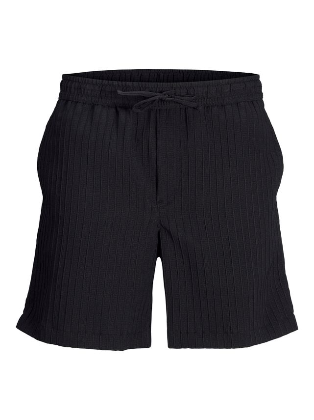 Jpstjaiden Massimo Jogger Shorts Sr