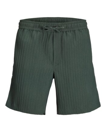 Jpstjaiden Massimo Jogger Shorts Sr