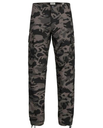 Jpstkane Barkley Cargo Pant Noos