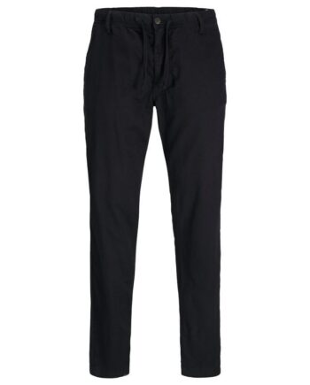 Jpstkane Hybrid Bondi Jogger Sn