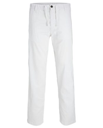 Jpstkane Hybrid Bondi Jogger Sn