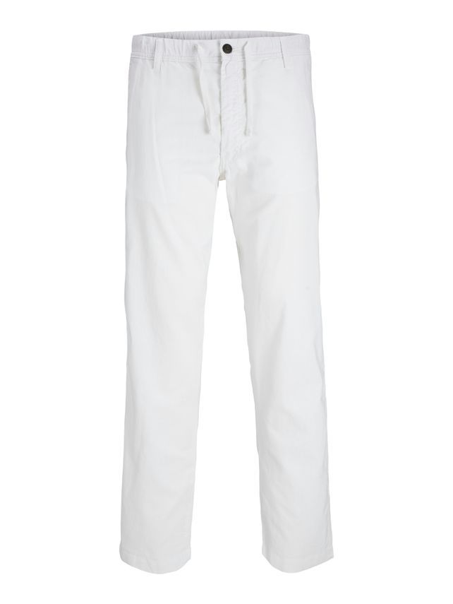 Jpstkane Hybrid Bondi Jogger Sn