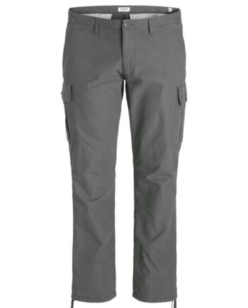 Jpstkane Jjbarkley Cargo Pant Noos