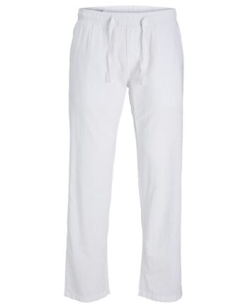 Jpstkane Jjsummer Jogger Sn