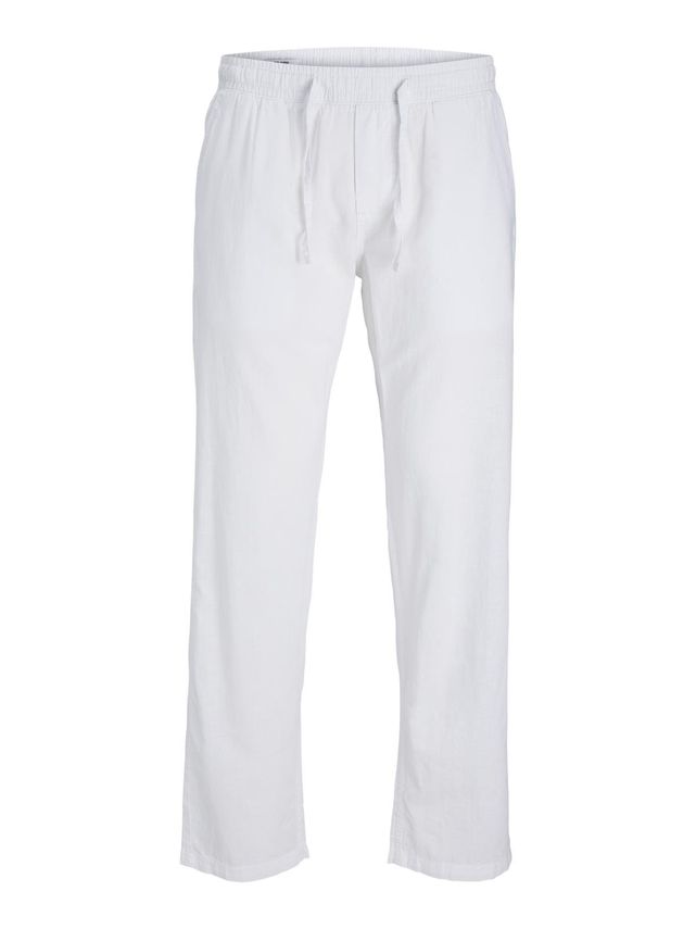 Jpstkane Jjsummer Jogger Sn